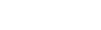 Logo Algabo