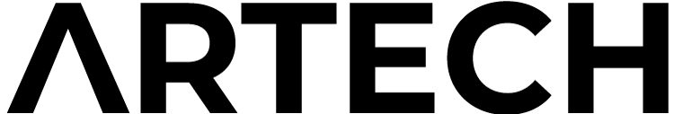 Logo Artech